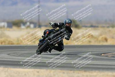 media/Mar-08-2025-TrackXperience (Sat) [[277b597a28]]/3-Level 2/Session 2 (Turn 4)/